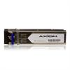 Axiom Memory Solutions SFP (mini-GBIC) transceiver module J9054B-AX